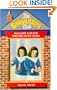 Mallory and the Trouble with Twins (Babysitters Club)