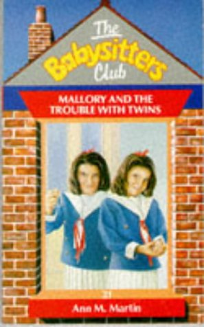 Clubs