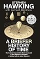 A Briefer History of Time