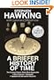 A Briefer History of Time