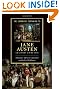 The Cambridge Companion to Jane Austen (Cambridge Companions to Literature)