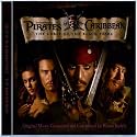 Pirates of the Caribbean