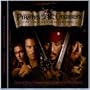 Pirates Of The Caribbean: The Curse Of The Black Pearl