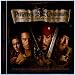 Pirates Of The Caribbean: The Curse Of The Black Pearl