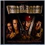 Pirates Of The Caribbean ~ Klaus Badelt