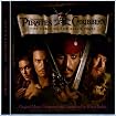 Pirates of the Caribbean: The Curse of the Black Pearl
