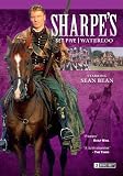 Sharpe`s Set Five - Waterloo (3 Disc Set)