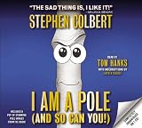 I Am A Pole (And So Can You!)