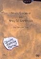 Bruce Campbell vs. Army Of Darkness - The Director's Cut (Official Bootleg Edition)