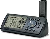 Garmin GPS V Deluxe