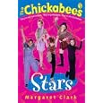 Stars: Chickabees