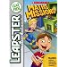 Leapster Games, Part 2