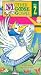 Mother Goose Gospel V02