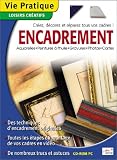 Revue Emme Interactive  / Encadrement