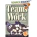 Teams at Work: 7 Keys to Success