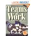 Teams at Work: 7 Keys to Success