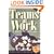 Teams at Work: 7 Keys to Success