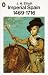 Book Imperial Spain: 1469-1716 (Penguin History)