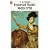 Imperial Spain: 1469-1716 (Penguin History)