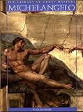 Michelangelo (The Library of Great Masters)