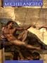 Michelangelo (The Library of Great Masters)