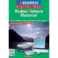 Bludenz - Schruns - Klostertal. CD-ROM f�r Windows 95/98/2000/NT/XP