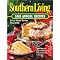 Cookbooks - for family reunions