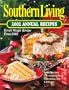 Southern Living Annual Recipes