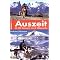 Motorradb�cher - Liste 2