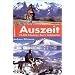 Reisetraum Argentinien