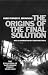 book cover for 9780434012275