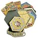 K and Company - Kazoo Kids Six-Sided Mini Book Kit