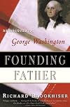Founding Father