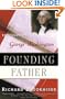 FOUNDING FATHER