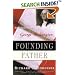 Founding Father: Rediscovering George Washington
