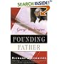 FOUNDING FATHER