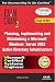 MCSE Implementing and Administering a Windows Server 2003 Active Directory Services Infrastructure (Exam 70-294) (Exam Cram 2)