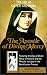 The Life of Sister Faustina: The Apostle of Divine Mercy [VHS]