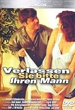 Verlassen Sie bitte Ihren Mann - Elfi Eschke
