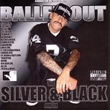 Baysicks (Feat. Jason Haft & Bigg Chops) [Explicit]