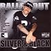 Baysicks (Feat. Jason Haft & Bigg Chops) [Explicit]