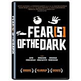 Fear(s) of the Darkby Aure Atika