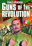 Guns of The Revolution [DVD] [1971] [Region 1] [US Import] [NTSC]