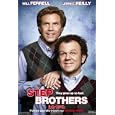  Step Brothers (2008)