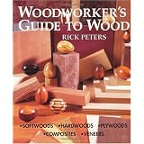 Woodworker'sGuidetoWood:Softwoods*Hardwoods*Plywoods*Composites*Veneers