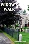 Widow's Walk
