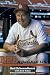 Red: A Baseball Life