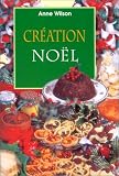 Revue Könemann  / Création Noël