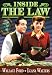 Search : Inside The Law