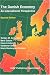 Books : The Danish Economy